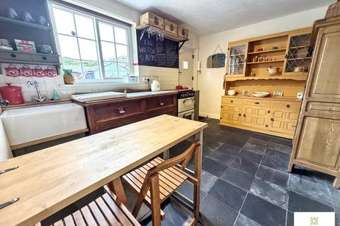 undefined, Wilton Village, Redcar, North Yorkshire