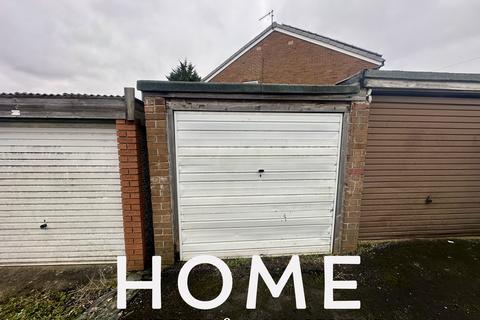 undefined, Swinnow Gardens, Bramley