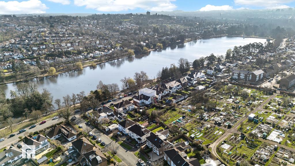Dji 20260304110903 0563 d