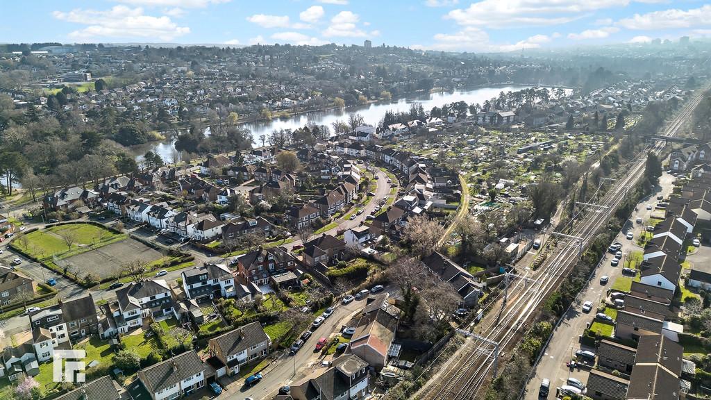 Dji 20260304110643 0557 d