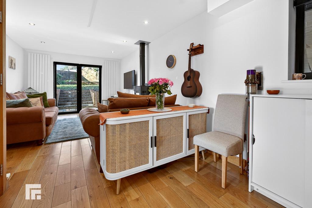 Dscf6662