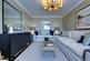 Additional image 13 of Plot 74, The Whithorn at Kings Gate, KA15, Kings Road KA15