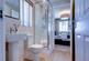 Additional image 25 of Plot 74, The Whithorn at Kings Gate, KA15, Kings Road KA15