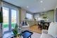 Additional image 6 of Plot 74, The Whithorn at Kings Gate, KA15, Kings Road KA15