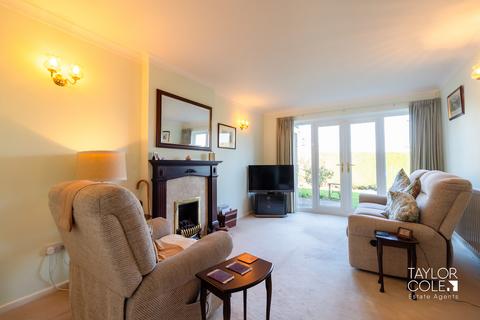 4 bedroom detached house for sale, Arkle, Dosthill