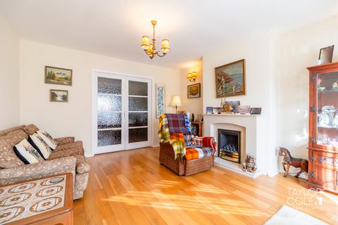 undefined, Dower Road, Sutton Coldfield