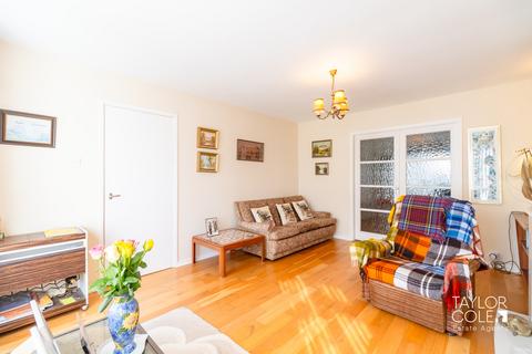 undefined, Dower Road, Sutton Coldfield