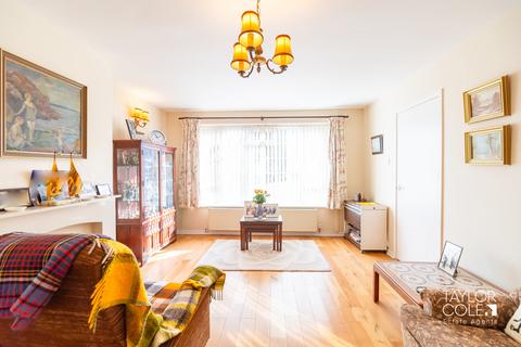 undefined, Dower Road, Sutton Coldfield