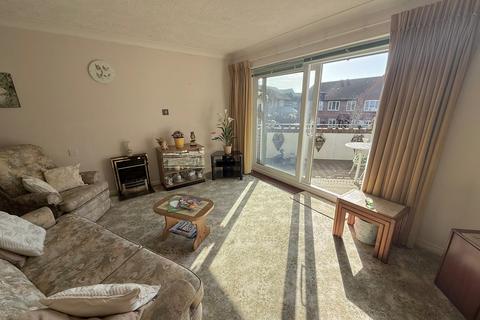 undefined, The Leas, Rustington