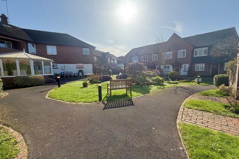 undefined, The Leas, Rustington