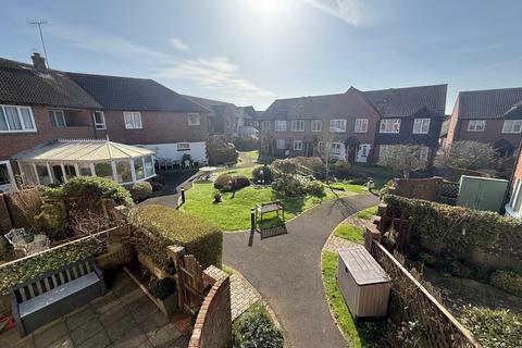 undefined, The Leas, Rustington