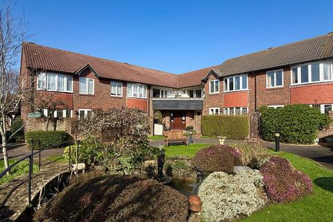 undefined, The Leas, Rustington