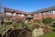 The Leas, Rustington photo 2