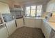 The Leas, Rustington photo 5