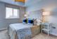 Additional image 11 of Plot 72, The Balerno at Kings Gate, KA15, Kings Road KA15