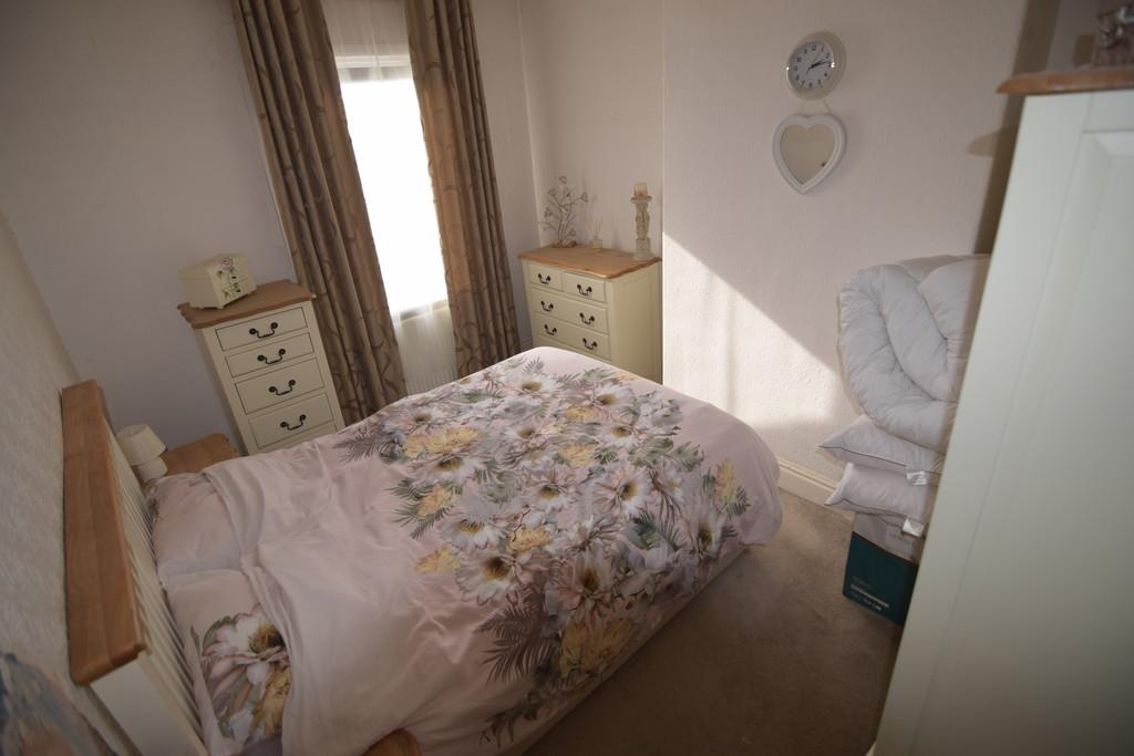 54 bed 2