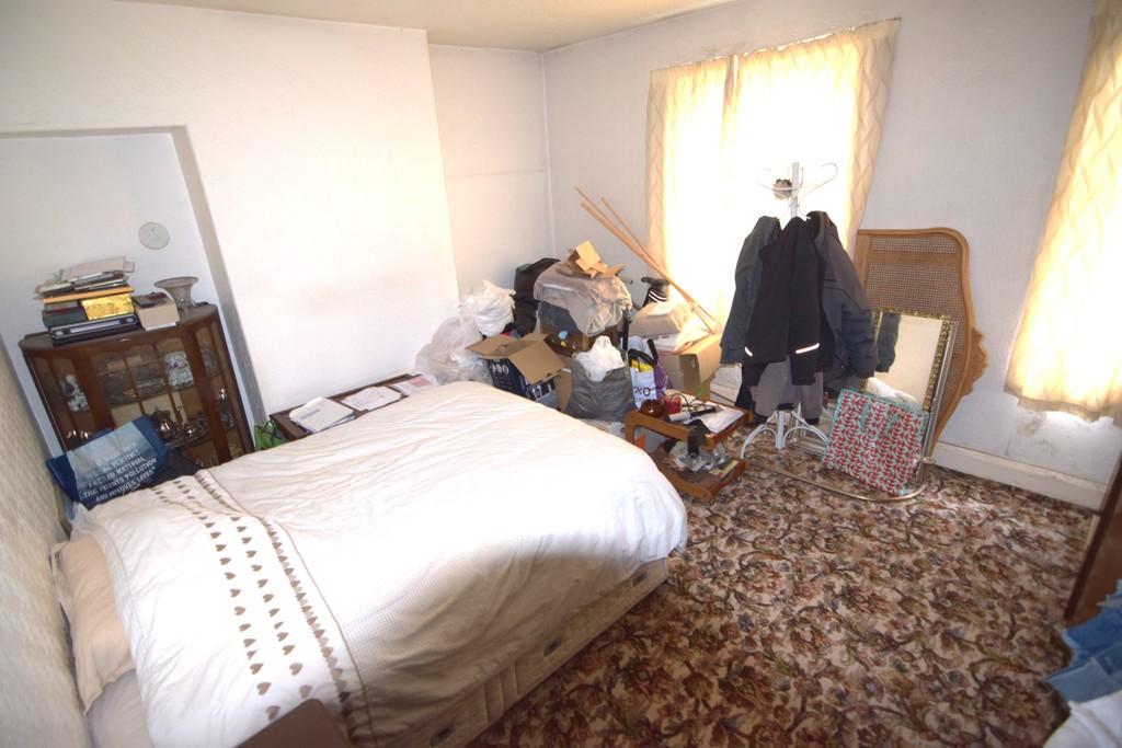 54 bed 1