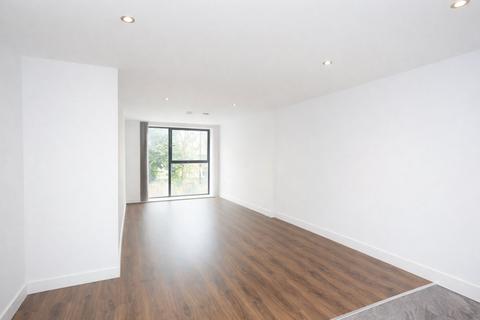 undefined, Eastbury Road, Watford