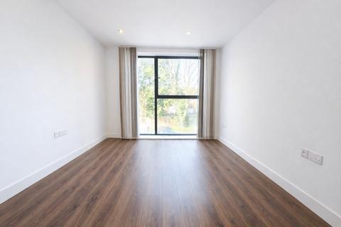 undefined, Eastbury Road, Watford