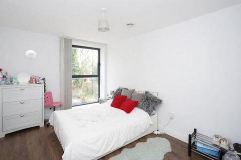 undefined, Eastbury Road, Watford