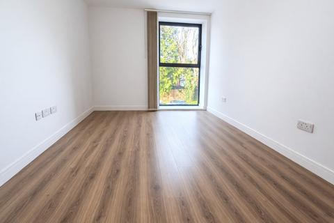 undefined, Eastbury Road, Watford