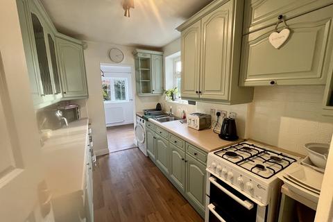 House share to rent, Queens Way, Feltham