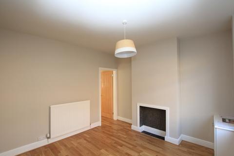 undefined, Catherine Street, Chester, Chester