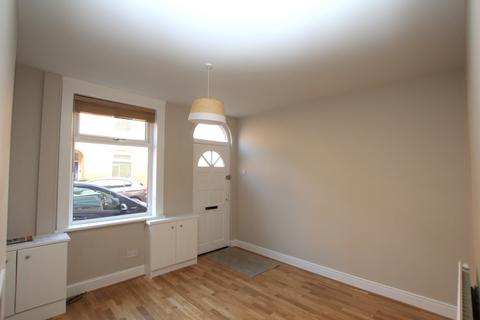 undefined, Catherine Street, Chester, Chester