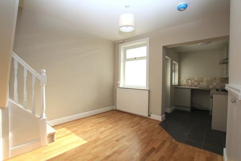 undefined, Catherine Street, Chester, Chester