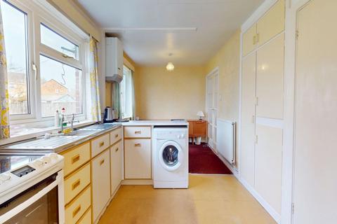 3 bedroom semi-detached house for sale, Summer House Drive, Telford TF1