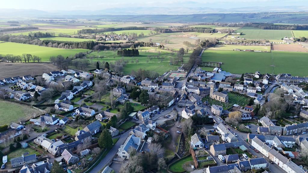 Dji 20260303151453 0875 d