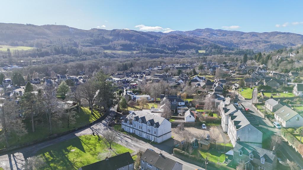 Dji 20260306143543 0897 d