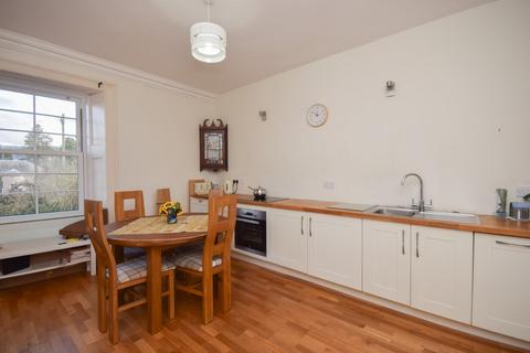 2 bedroom semi-detached house for sale, Moncreiffe Terrace, Perth