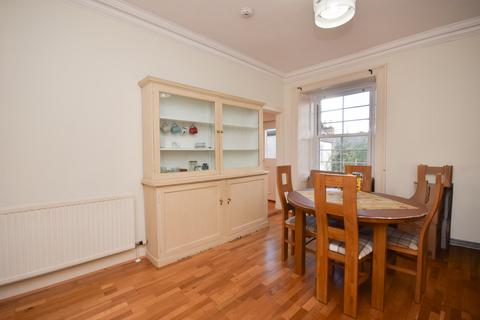 2 bedroom semi-detached house for sale, Moncreiffe Terrace, Perth