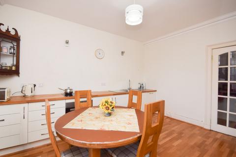 2 bedroom semi-detached house for sale, Moncreiffe Terrace, Perth