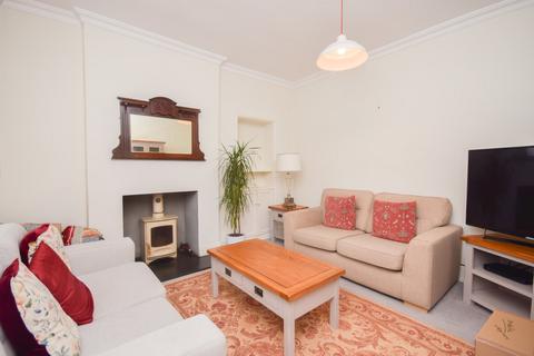 undefined, Moncreiffe Terrace, Perth