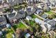 Additional image 5 of Moncreiffe Terrace, Perth