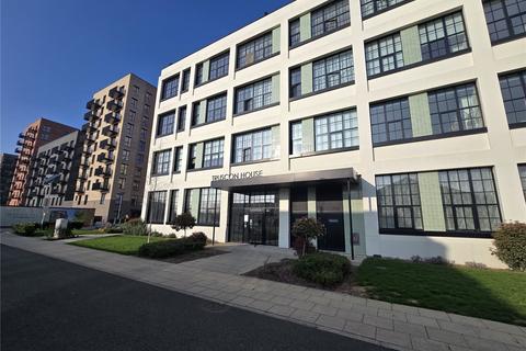 undefined, Carnation Gardens, Hayes, Greater London, UB3