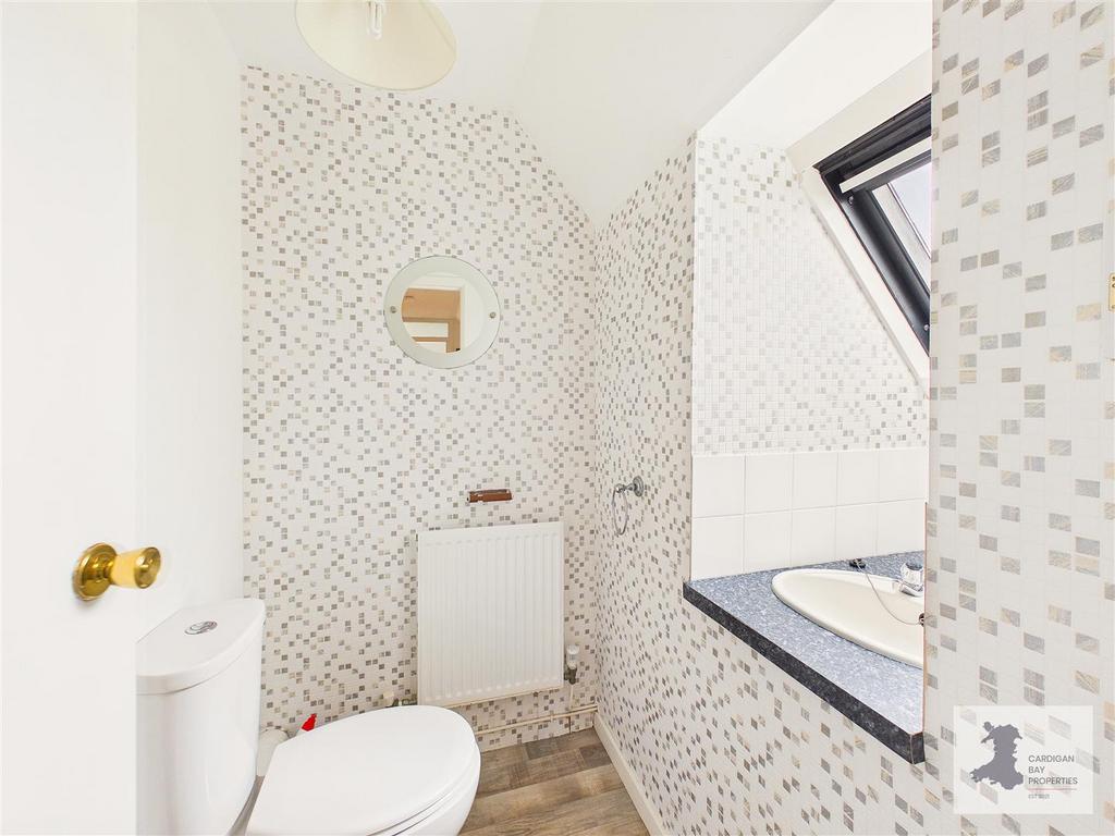 W/c