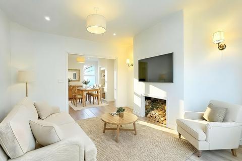 undefined, Queen Street, Littlehampton, BN17