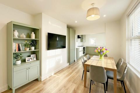 undefined, Queen Street, Littlehampton, BN17