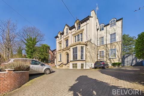 undefined, Alexandra Drive, Liverpool L17
