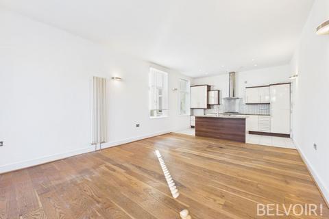 undefined, Alexandra Drive, Liverpool L17