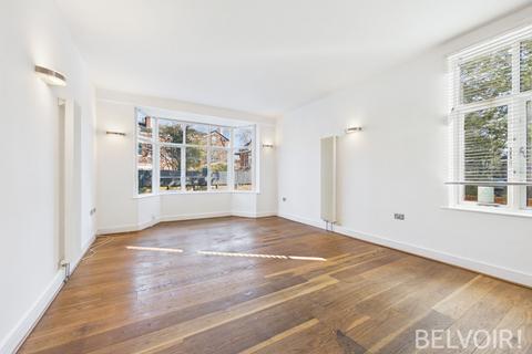 undefined, Alexandra Drive, Liverpool L17