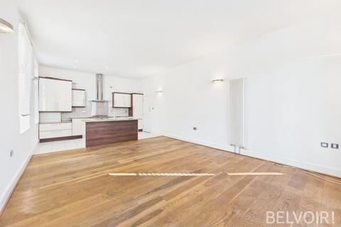 undefined, Alexandra Drive, Liverpool L17