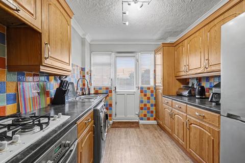 3 bedroom terraced house for sale, Nelson Walk, Sittingbourne ME10