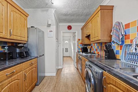 3 bedroom terraced house for sale, Nelson Walk, Sittingbourne ME10