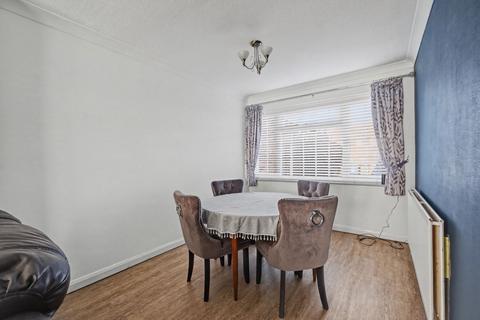 3 bedroom terraced house for sale, Nelson Walk, Sittingbourne ME10
