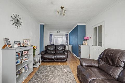 3 bedroom terraced house for sale, Nelson Walk, Sittingbourne ME10