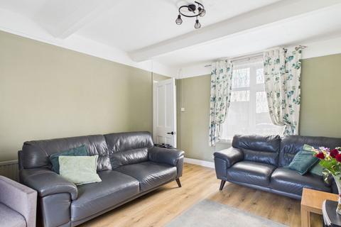undefined, Lyons Hall Road, Braintree CM7